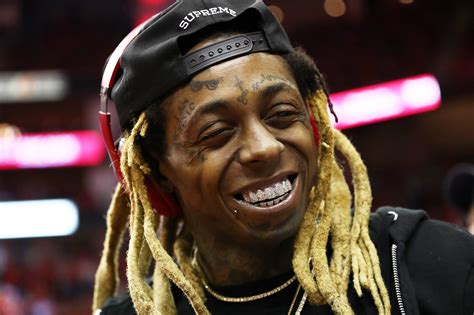 Controversy and lil wayne is over party hashtag explained. The 30 Richest Rappers In The World 2020 | Celebrity Net Worth