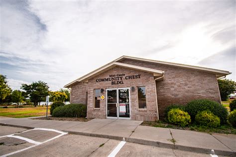 Mini Cassia Chamber Of Commerce And Visitors Center Visit Southern Idaho