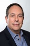 Mark Gordon to Part Ways With Entertainment One | Hollywood Reporter