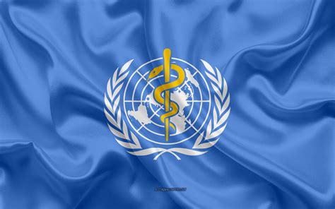American lung association's lung force unites women and their loved ones across the country to stand together for lung health and against lung cancer. Download wallpapers Flag of WHO, World Health Organization ...
