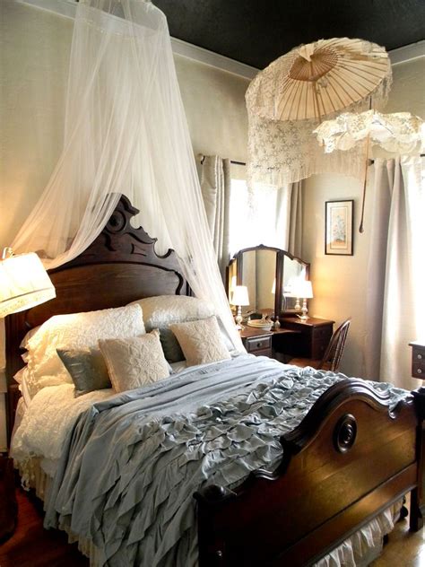 Check spelling or type a new query. Melinda Graham guest bedroom | Guest bedrooms, Guest ...