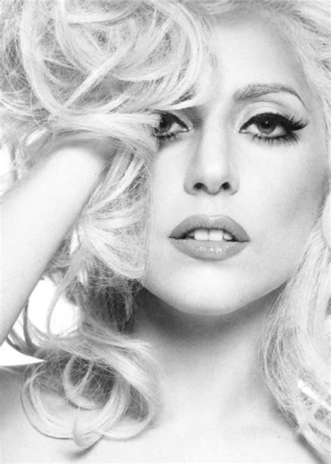 Divas Joanne Lady Gaga Lady Gaga Fashion Billy B The Fame Monster Lady Gaga Pictures