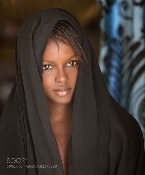 Une Sélection De Photos Des Plus Belles Filles Africaines Inimitable Et Lumineux