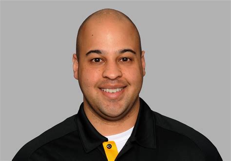 Steelers Hire Omar Khan As Next General Manager Pittsburgh Post Gazette