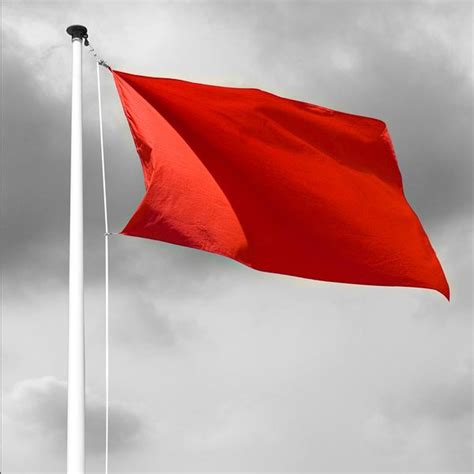 Red Flags Keeping An Eye On Behavior And Development