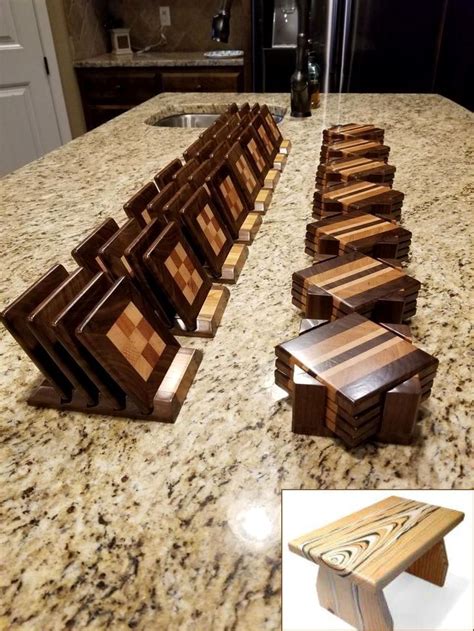 Small Wood Projects Easy 381137321 Diywoodprojects Woodwork