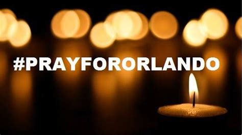 Vigils Remembering Orlando Victims Set For Wednesday In Shreveport