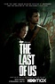 Poster del Programa / Serie: The Last of Us