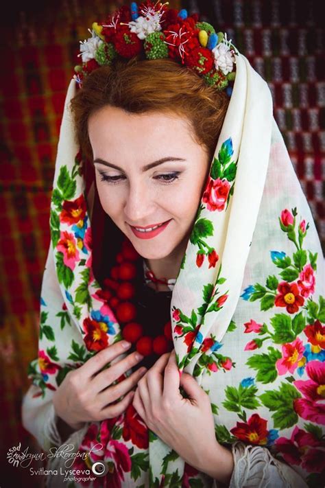 etnoфотосесії by svitlana lysceva ukrainian beauty etno folk fashion womens fashion beautiful