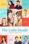 Filmrecension: The Little Death (2014) - Spel och Film