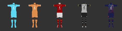 المنتخب المصري يفرض التعادل على منتخب أسبانيا في أولمبياد طوكيو. Al Ahly Sc Kit : Al Ahly Sc 19 20 Home Away Kits Released ...