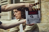 Filme Colette Online Dublado - Ano de 2018 | Filmes Online Dublado