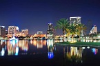 Orlando, FL | Real Estate Market & Trends 2016