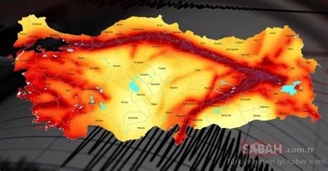Türkiye'de son 24 saatte meydana gelen son depremler listesini buradan ulaşabilirsiniz. Deprem mi oldu, nerede, kaç şiddetinde? 20 Ocak AFAD ...