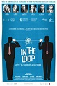Carteles de la película In the Loop - El Séptimo Arte