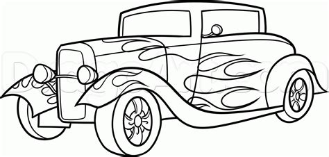 We have thousands of cars in stock available now (clearance price!). Lowrider Coloring Pages - Coloring Home
