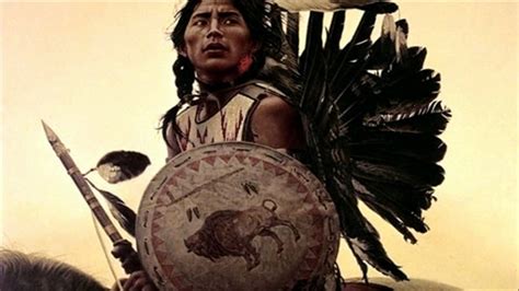 48 Apache Indian Wallpaper On Wallpapersafari