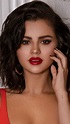 2160x3840 Selena Gomez 2019 Latest Sony Xperia X,XZ,Z5 Premium HD 4k ...
