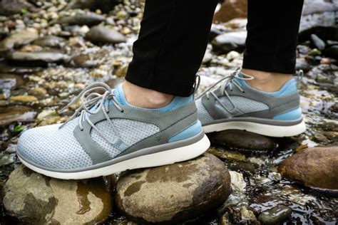 Comfortable Travel Shoes Perfect For Your Next Trip Pages Of Travel