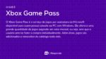 O Que O Xbox Game Pass Tecnoblog