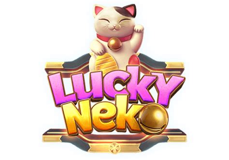 Lucky Neko Lvbetlv