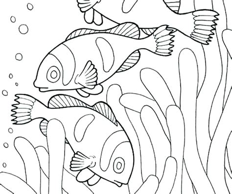 Animals picture, animals colouring, animols, animalls, animailsbaby animals, baby animals, baby animals detailreal animals, cute animal, cute animals. Animal Habitat Coloring Pages at GetColorings.com | Free ...