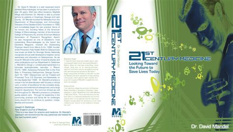 21st Century Medicine By L Soul0fa Saint L On Deviantart