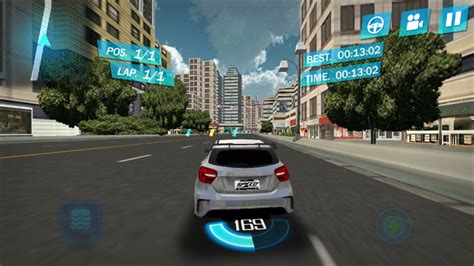 Todo el mejor software y juegos gratis para windows. Street Racing 3D 6.5.6 - Descargar para Android APK Gratis