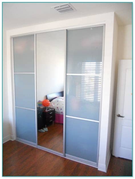 Join facebook to connect with home decor innovations and others you may know. Home Decor Innovations Sliding Closet Doors | Home Improvement