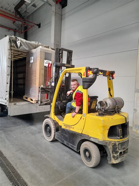 VPK Group supports Ukraine