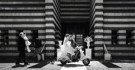 Pietro Moliterni Fotografo Di Matrimonio Matera