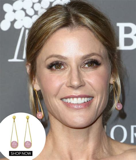 31 Pictures Of Julie Bowen Irama Gallery