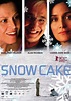 Snow Cake - Película (2006) - Dcine.org