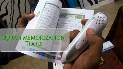 Quran Memorization Online Al Azhar Classes How To Memorize Things