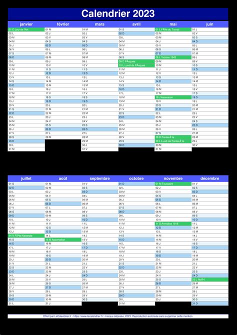 Calendrier Cp 2022 2023 à Imprimer Calendrier Juin