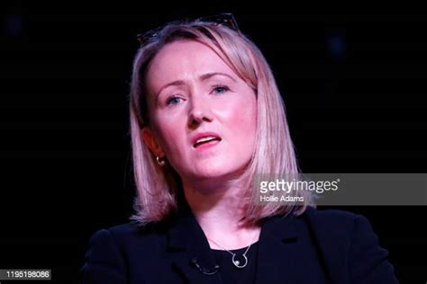 Rebecca Long Bailey Photos And Premium High Res Pictures Getty Images
