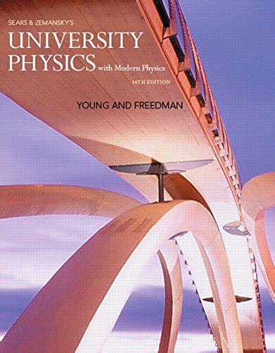 7 Best Physics Texbooks 2022 Review Best Books Hub