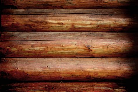 Free Images Texture Plank Floor Wall Bark Construction Natural