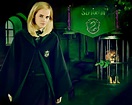 Hermione - Slytherin girl by TayMayer on DeviantArt