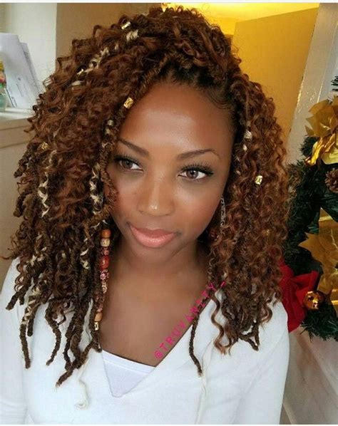 40 Ideas Of Micro Braids Invisible Braids And Micro Twists In 2020