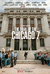 El juicio de los 7 de Chicago - Película 2020 - SensaCine.com