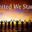 United We Stand | Listen Free on Castbox.