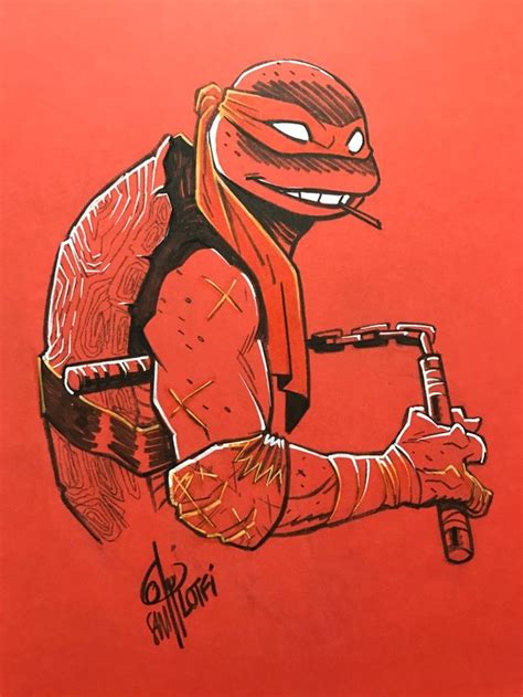Pin By Parker On All About That Green Ooze Tmnt Artwork Tmnt Tmnt Art