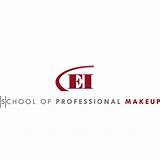Ei School Of Professional Makeup Los Angeles Ca Images