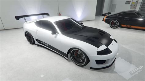 Dinka Jester Classic Gta 5 Online Vehicle Stats Price How To Get