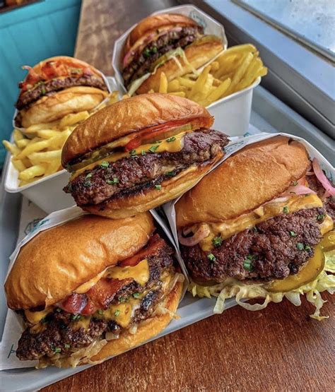Best fast food burger edmonton. The Best Fast Food Burgers Ranked Worst to Best | Baitshop.com