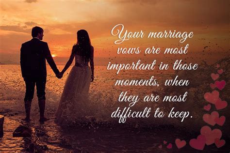 111 beautiful marriage quotes that make the heart melt