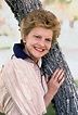 Betty Ford | first lady of the United States | Britannica