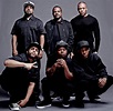 Straight Outta Compton Trailer debuts at Ice Cube Concert | Collider
