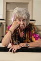 Hollywood in the Hammer: Actress Jayne Eastwood lives in Hamilton's ...